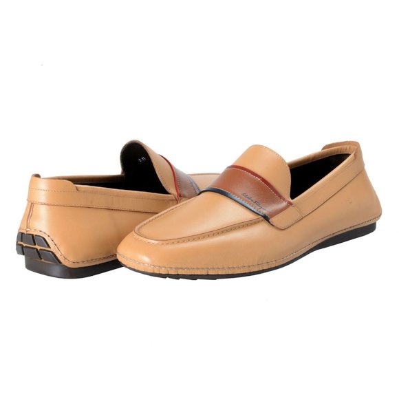 Salvatore Ferragamo Mens \